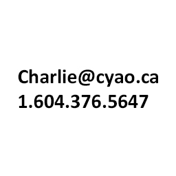 <firstname> at my domain.; <Canada>-<Original Vancouver>-376-5647
